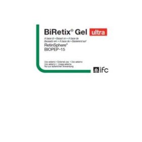 Biretix Ultra Gel 50ml