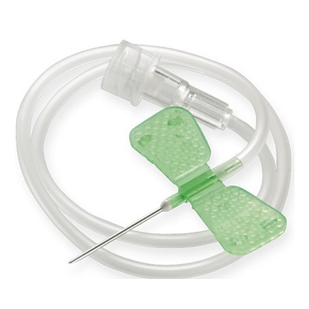 PIC Mirage Aghi microperfusori sterili G23 PIC Mirage Aghi microperfusori sterili G23