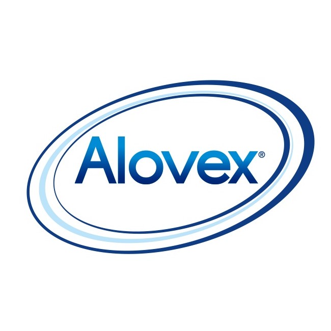 Alovex Protezione Attiva 15 Cerotti