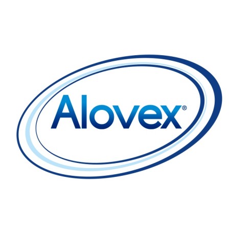 Alovex Protezione Attiva 15 Cerotti