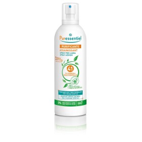 Puressentiel Spray Purificante 41 Oli Essenziali 75 Ml
