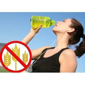 Enervit Carbo Fluido 400g