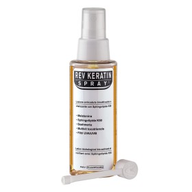 Rev Keratin Spray 100 Ml