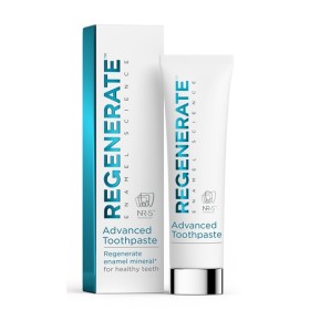 Regenerate Dentifricio Avanzato 75ML