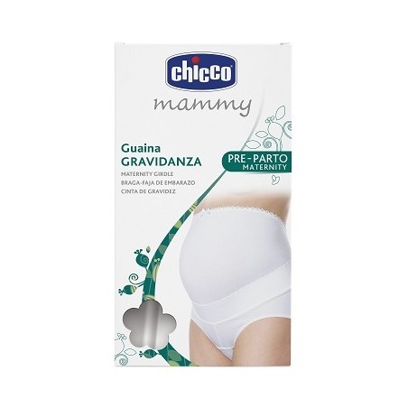 Chicco mammy guaina gravidanza 4