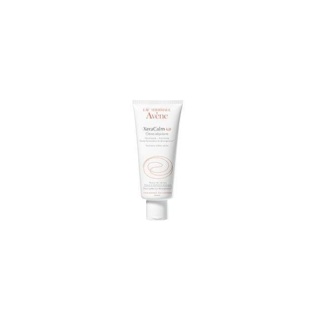 Avene Xeracalm A. D. Crema Liporestitutiva 200ml