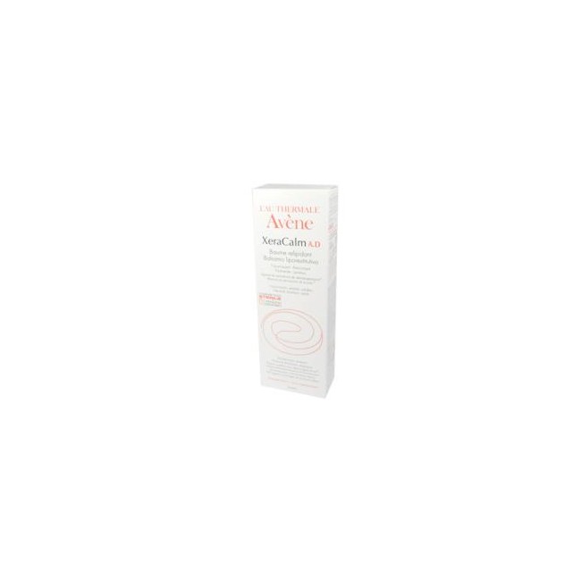 Avene Xeracalm A. D. Balsamo liporestitutivo indicato per pelle molto secca e tendente al prurito 200ml