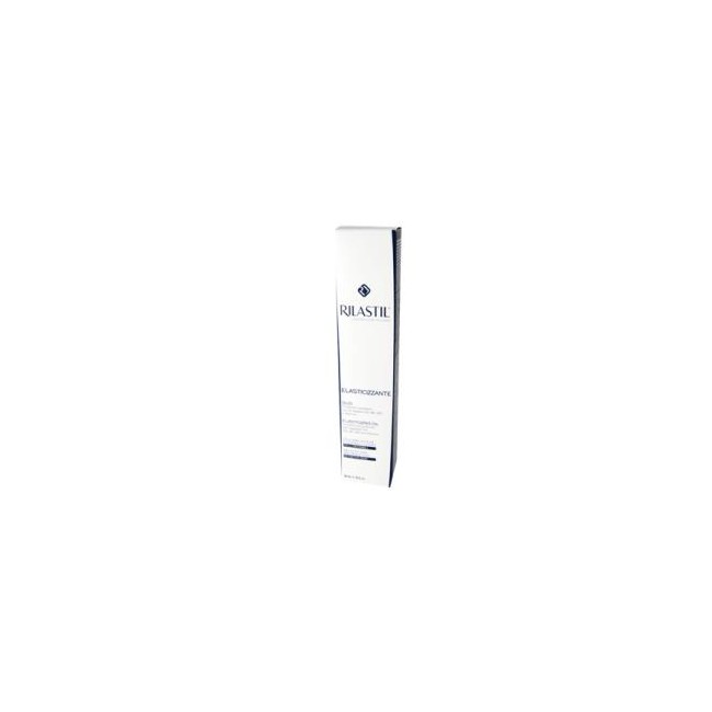 Rilastil Elasticizzante Olio 80ml