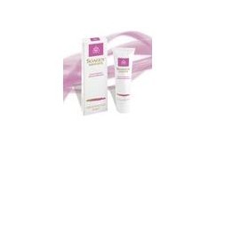 Soagen Idratante 100 Ml