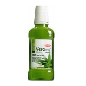 Veradent collutorio 250 ml