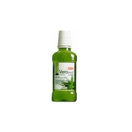 Veradent collutorio 250 ml