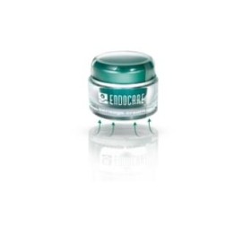 Endocare Tensage Crema 30 ml