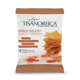Mech Chips Paprika 1 Conf 25G