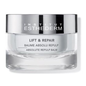 Institut Esthederm Lift  Repair Baume Absolu Repulp