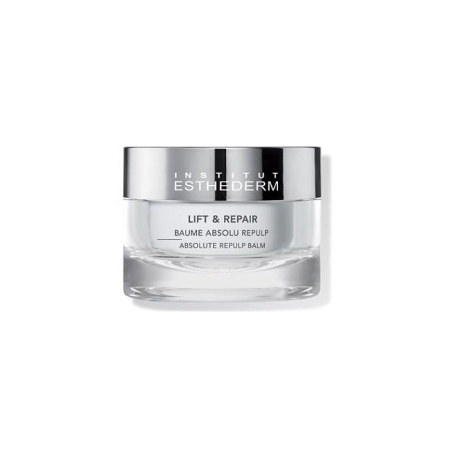 Institut Esthederm Lift Repair Baume Absolu Repulp Institut Esthederm Lift Repair Baume Absolu Repulp