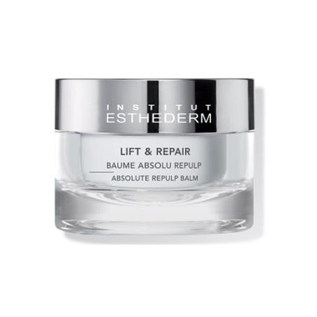 Institut Esthederm Lift  Repair Baume Absolu Repulp