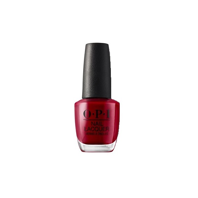 Opi nail lacquer v29 amore at gand canal Opi nail lacquer v29 amore at gand canal