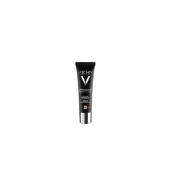 Dermablend 3d 25 30 ml