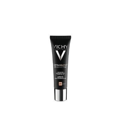 Dermablend 3d 25 30 ml Dermablend 3d 25 30 ml