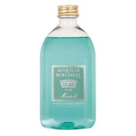 Ricarica Diffusore di Fragranza Maestrale 500ml - Acqua di Bolgheri