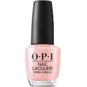 Opi nail lacquer h19 passion