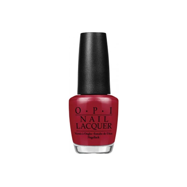 Opi nail lacquer l87 malaga wine Opi nail lacquer l87 malaga wine