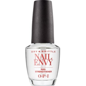 Opi nail envy dry & brittle 15 ml