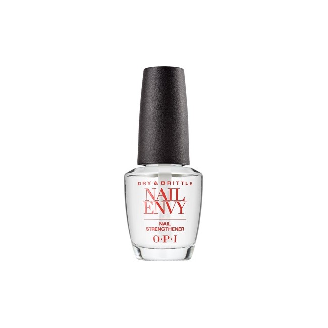 Opi nail envy dry & brittle 15 ml Opi nail envy dry & brittle 15 ml