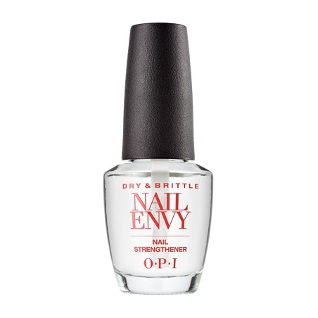 Opi nail envy dry & brittle 15 ml