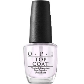 Opi Nail Lacquer Top Coat