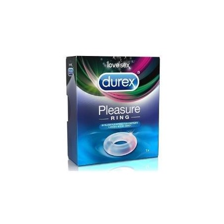 Durex Pleasure Ring Durex Pleasure Ring