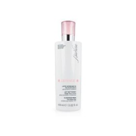Bionike Defence Latte Detergente 400ml