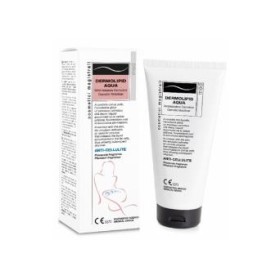 Dermolipid Aqua 200 Ml