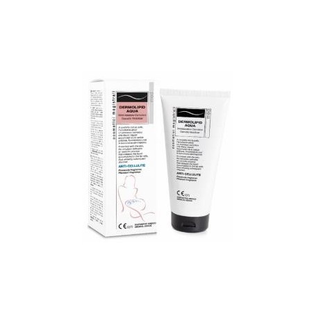 Dermolipid Aqua 200 Ml