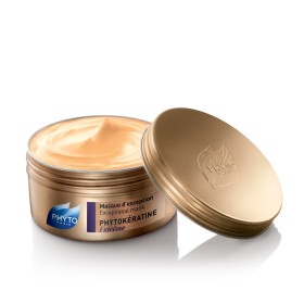 Phytokeratine Extreme Maschera Emulsione 200Ml