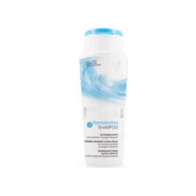 Bionike Defence Hair Shampoo Dermolenitivo 400ml
