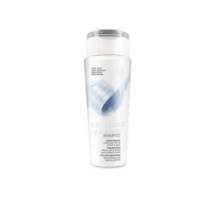 Bionike Shampoo Shine On Silver Touch Per Capelli Grigi 200ml
