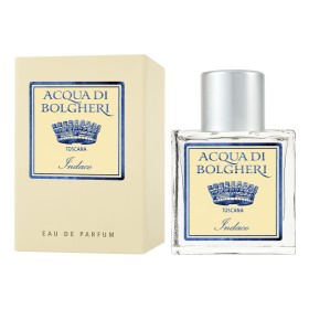 Acqua di Bolgheri Profumo Indaco 100ml