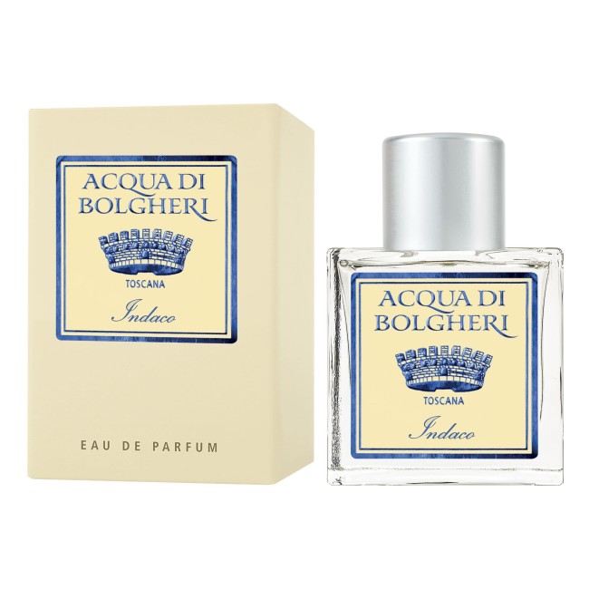 Acqua di Bolgheri Profumo Indaco 100ml Acqua di Bolgheri Profumo Indaco 100ml