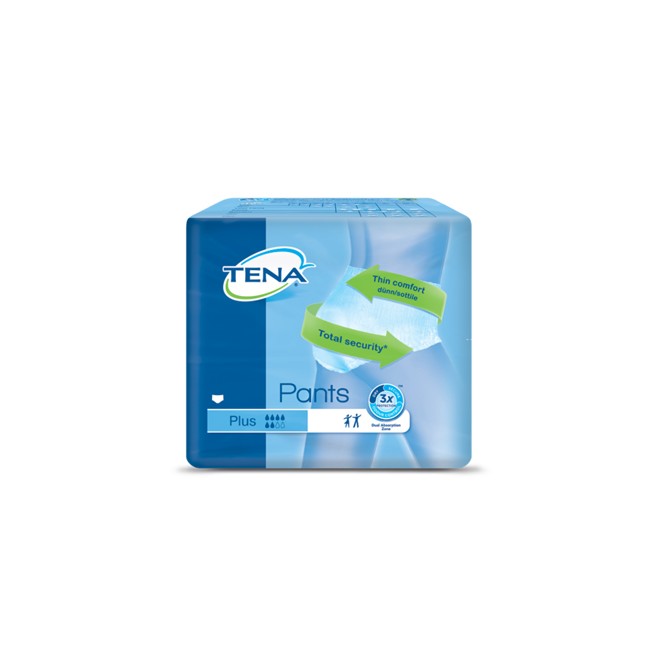 Pannolone a mutandina assorbente tena silhouette creme medium 9 pezzi Pannolone a mutandina assorbente tena silhouette creme medium 9 pezzi
