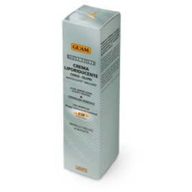 Guam Tourmaline Crema Liporiducente Fir 200ml