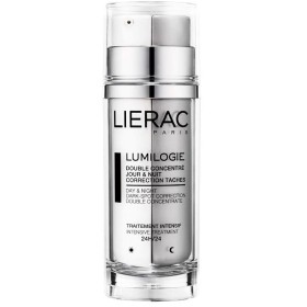 Lumilogie Doppio Concentrato J&n Macchie 30 Ml