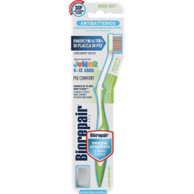 Biorepair Spazzolino Junior
