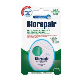 Biorepair Filo Interdentale Cerato
