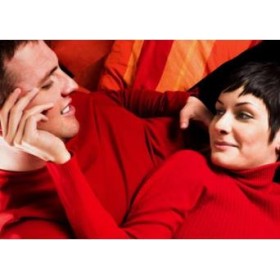 Sauber Coll Velato 30 Den Camel Tg 3