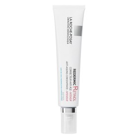 La Roche Posay Redermic Retinol 30 ml