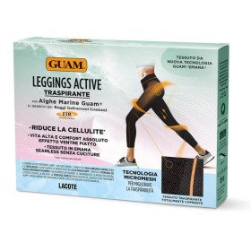 Guam leggings active xs/s