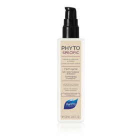 Phytospecific Curl Legend Gel-Crema Modella Ricci 200 ml