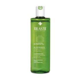 Rilastil Acnestil Gel Detergente Purificante 400 ml