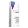 Vidermina Lubripiù Olio Latte Detergente per secchezza intima 200 ml